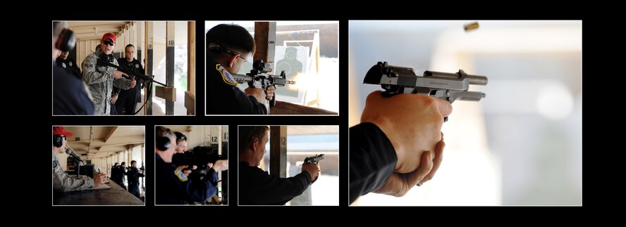 (U.S. Air Force photo by Airman 1st Class Jonathan Stefanko/ Released)