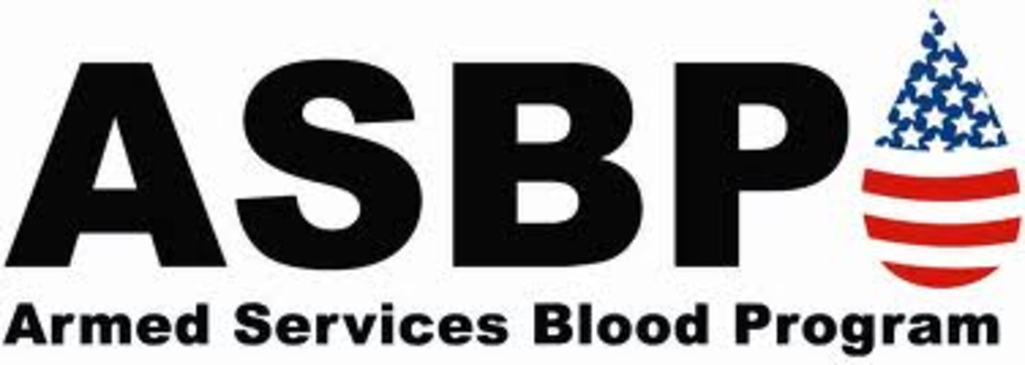 The U.S. Air Force Honor Guard will be hosting a blood drive Feb. 27 from 9 a.m. through 2 p.m. at the ceremonial hall on Joint Base Anacostia-Bolling, D.C. 