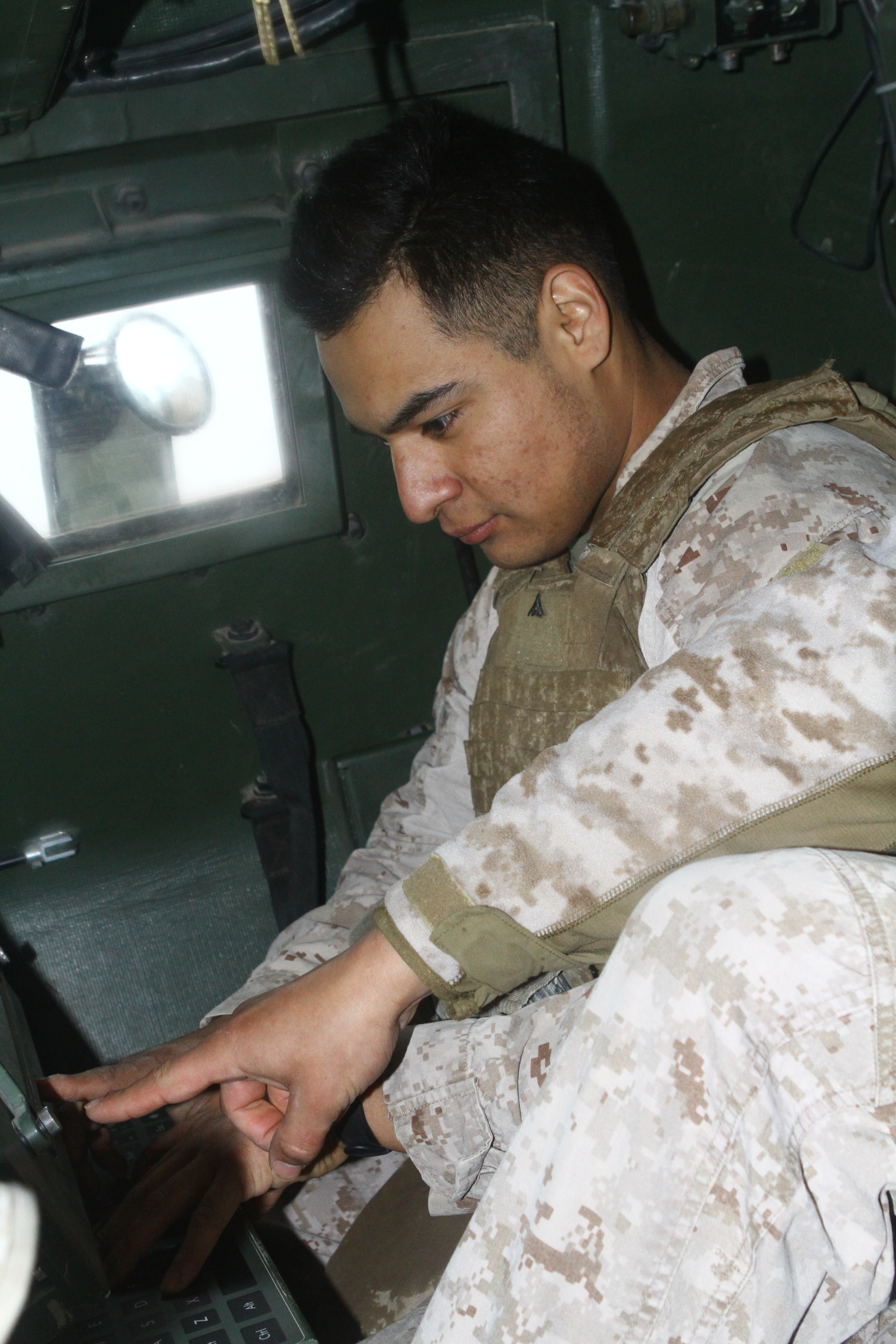 Photos - Page 37 - Search 5th battallion
