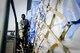 Mobility Airmen developed a more precise cargo loading process that frees hundreds of sorties to be used on other airlift, air drop and aeromedical evacuation missions.
