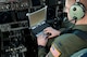 Mobility Air Forces use Mission Index Flying to determine the most efficient routes to take.  MIF software allows aircrews to adjust their flight profile in real-time, saving up to 1.25-1.5 percent in fuel.
