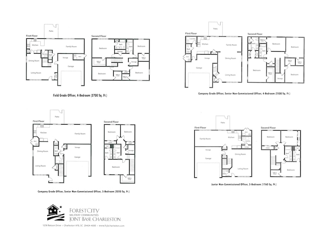 (Photo courtesy of Forest City Communities)