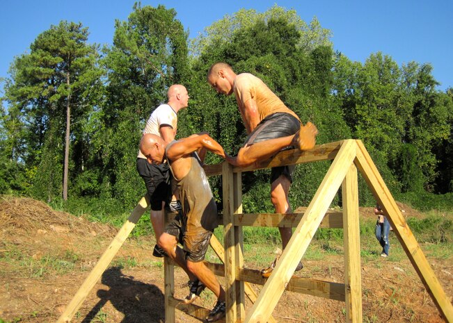 Could not load photo