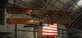 This Model B Flyer became the first model produced in quantity by the Wright brothers. It is representative of Signal Corps Airplanes Nos. 3 and 4, purchased by the Army in 1911 and used for training pilots and in aerial experiments.  (U.S. Air Force photo).