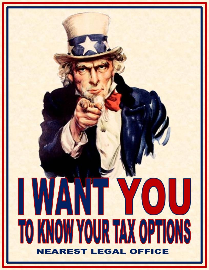 Tax benefits for deployed service members >U.S. Air Forces Central >News