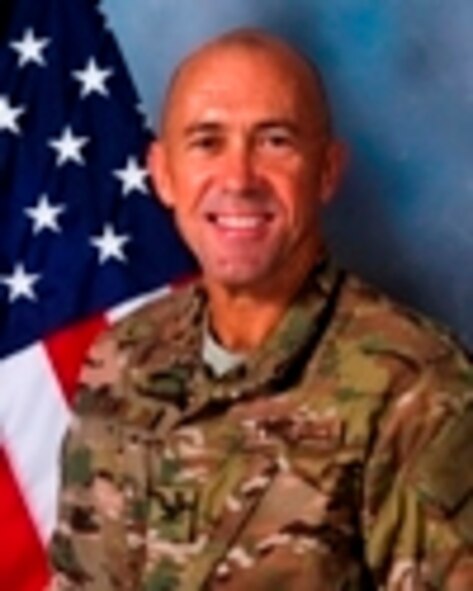 Could not load photo