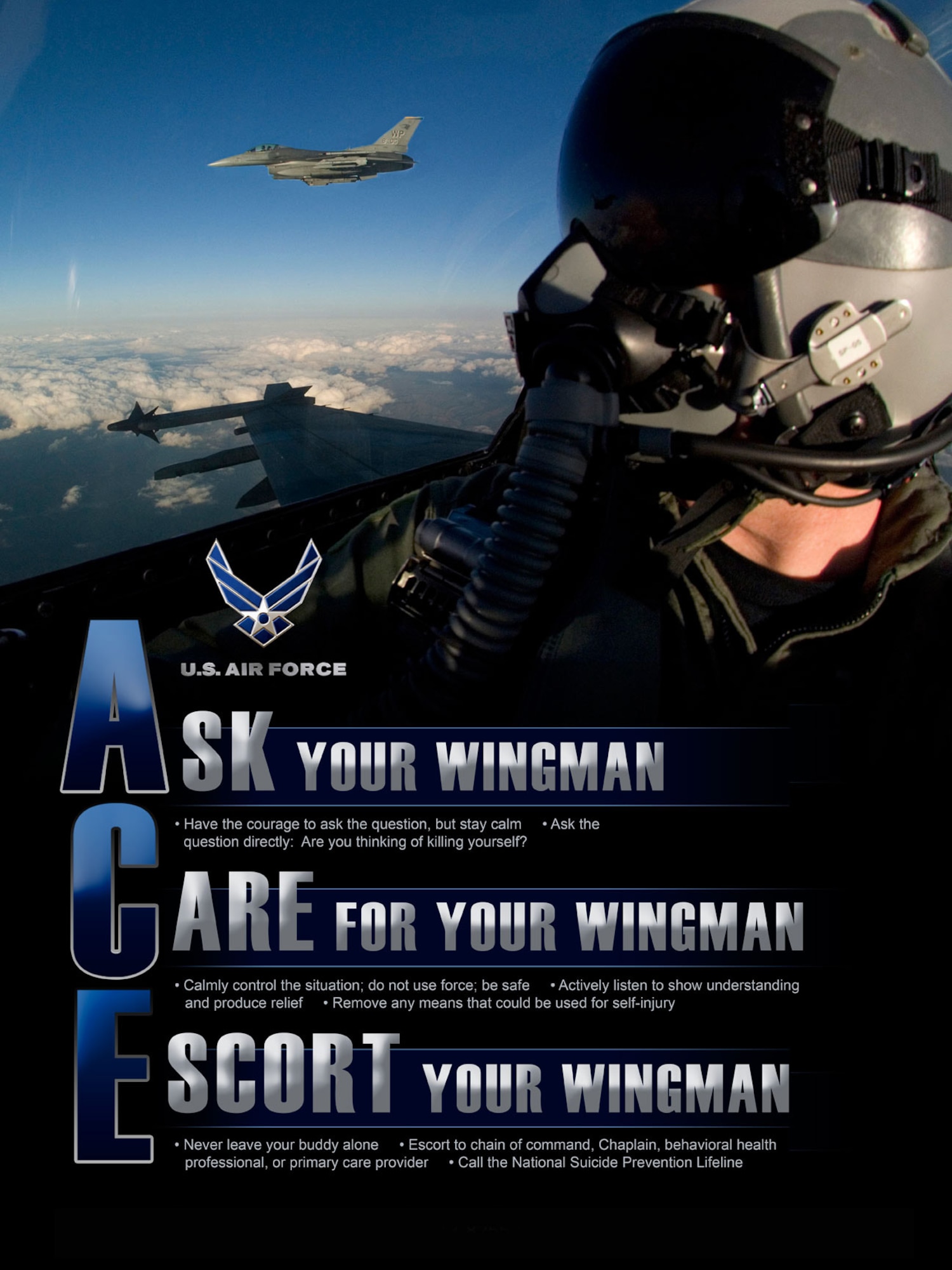 Wingman Resources