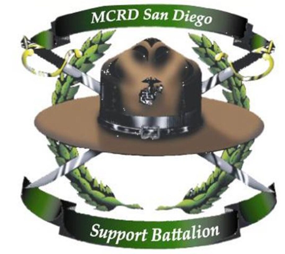 supportBN