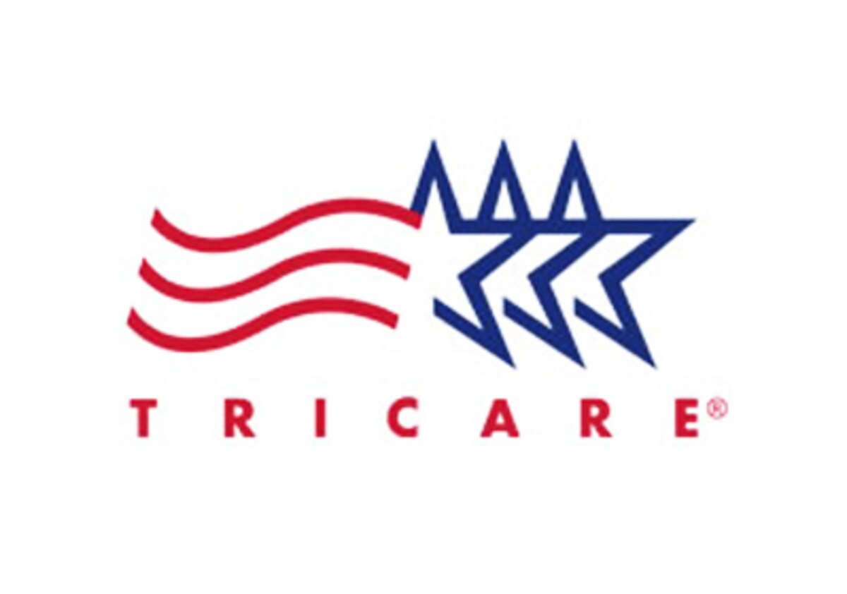 Walgreens no longer a TRICARE pharmacy provider > Dobbins Air Reserve