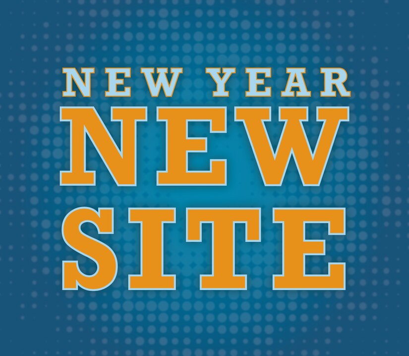 USACE Overhauls Its Web Presence U S Army Corps Of Engineers