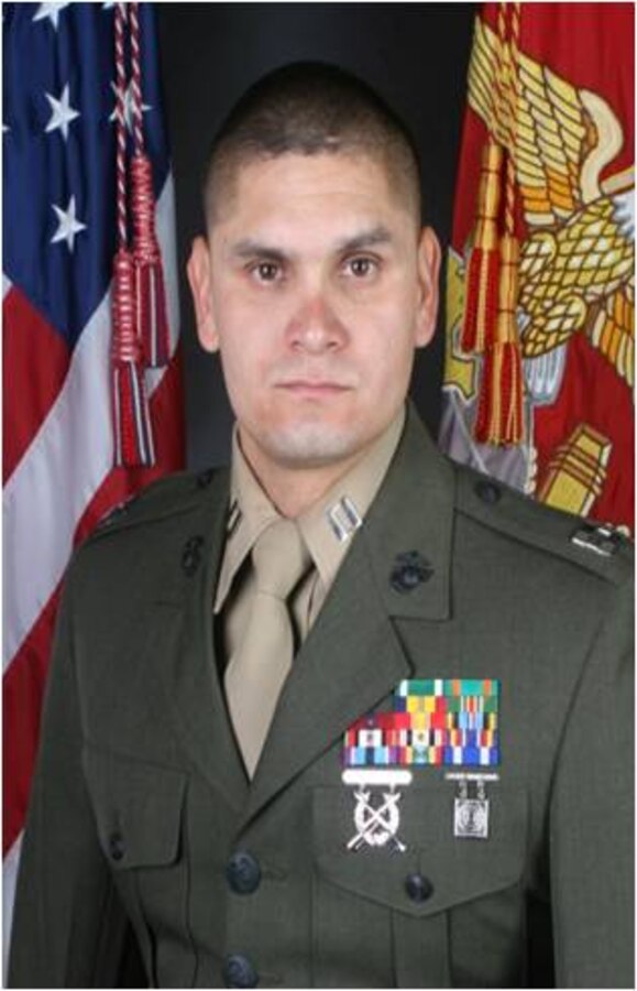 martinez