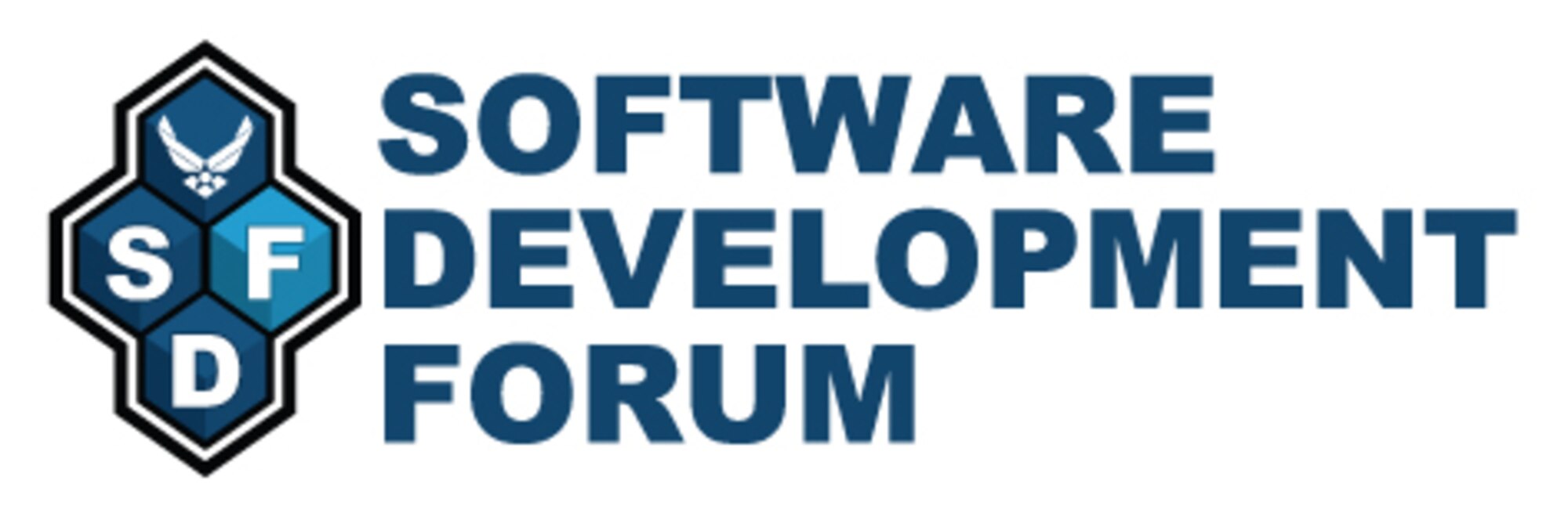AFNIC Software Development Forum logo