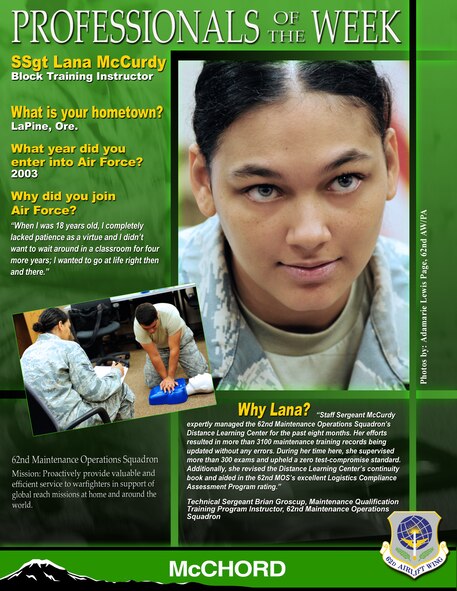 (U.S. Air Force graphic/Adamarie Lewis-Page)