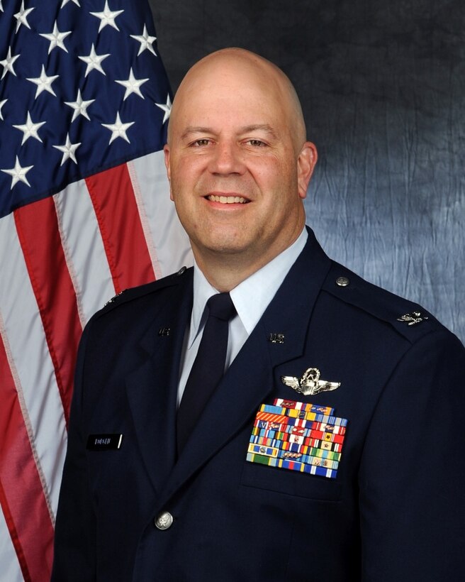 Could not load photo