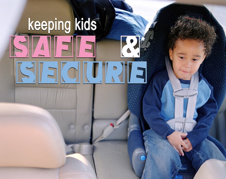 Motorists Of California Booster Seat, What Are Car Seat Requirements In California