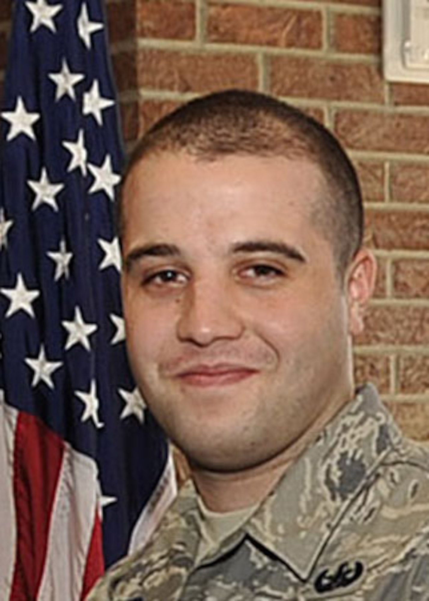 Airman 1st Class Matthew R. Seidler, 21st Civil Engineer Squadron, Peterson Air Force Base, died Jan. 5 from injuries suffered from an improvised explosive device attack in southern Afghanistan. 