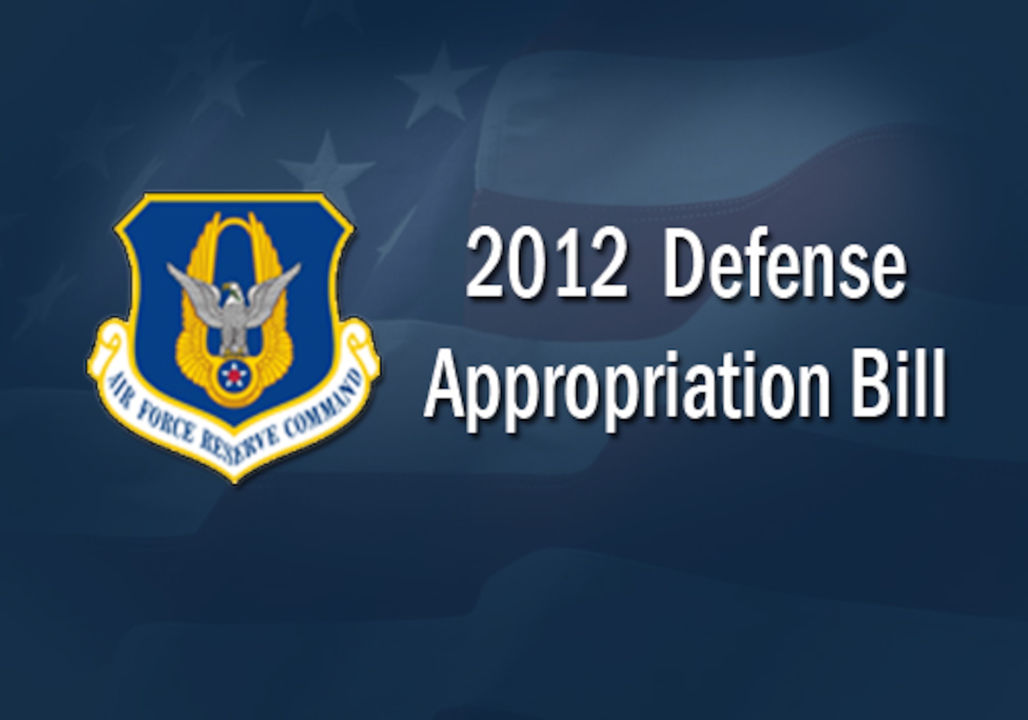 Defense bill authorizes pay raise and new mobilization rules (U.S. Air Force Illustration)

