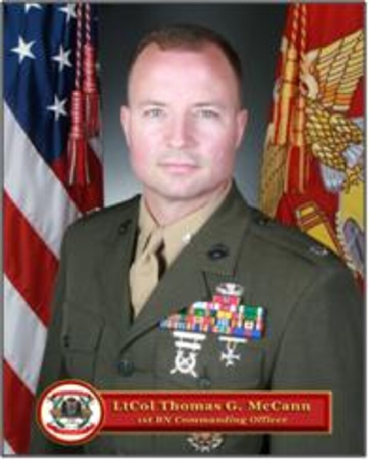 McCann
