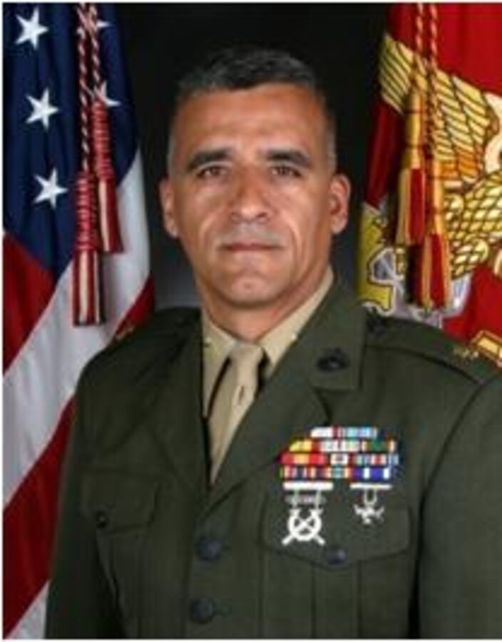 Pereira