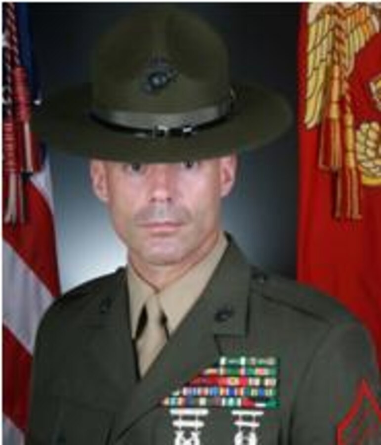 Perry