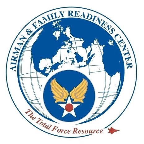 The Nellis Air Force Base Airman and Family Readiness Center offers a multitude of programs and events to help military members and their families succeed in all aspects of life.  To learn more about these programs and events, contact the Nellis A&FRC at 702-652-3327.  (Courtesy graphic) 
