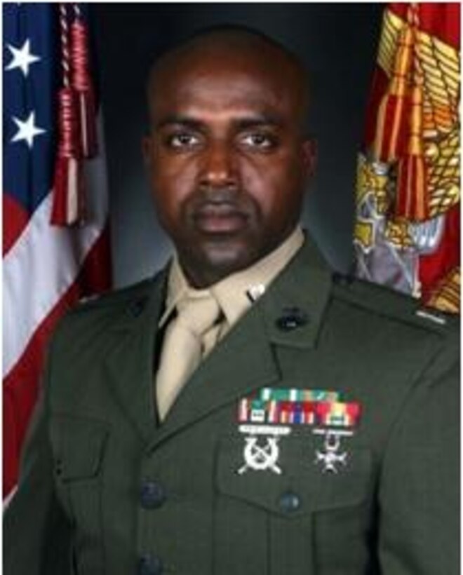 Harris