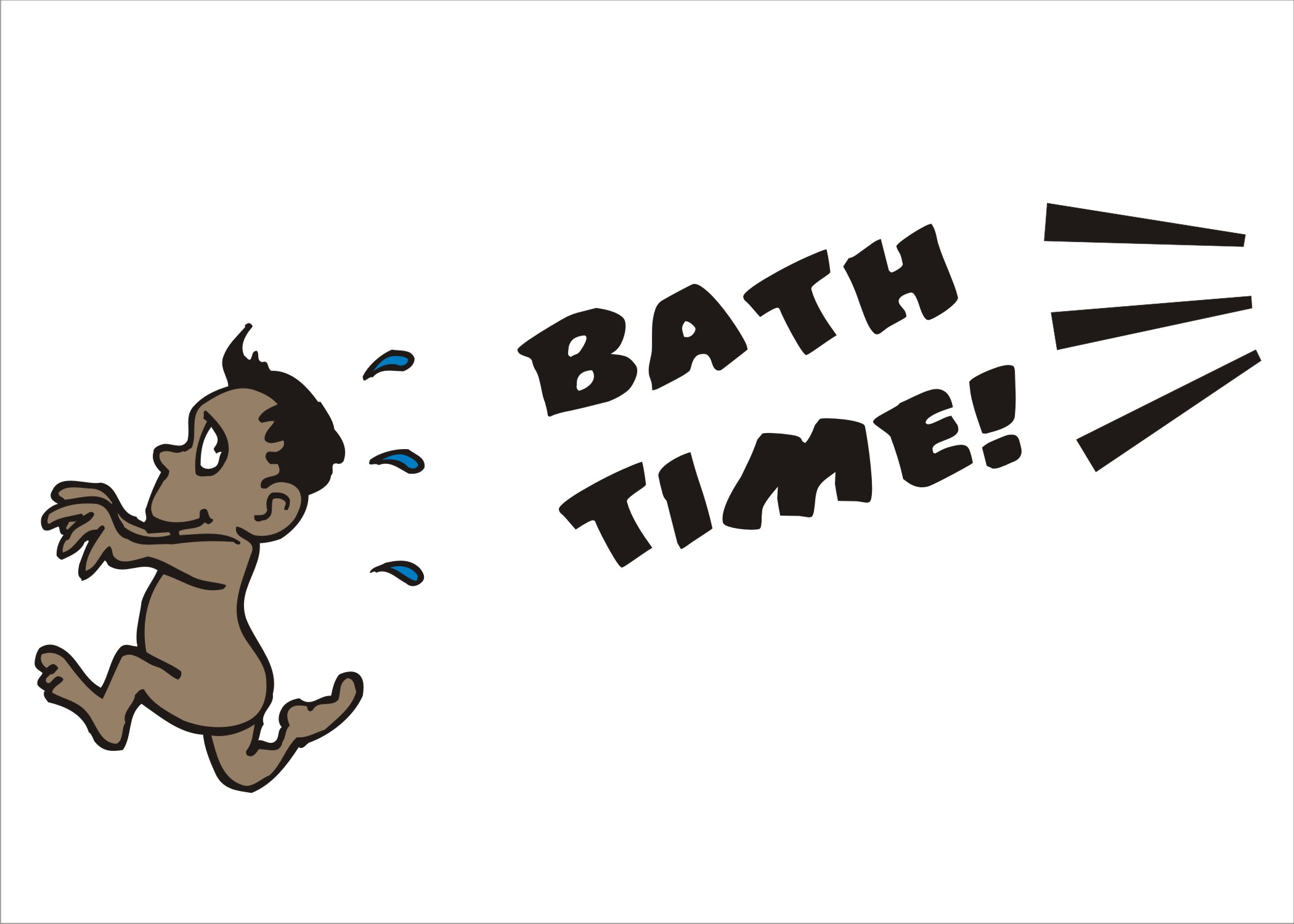 January is Bath Safety Month > Goodfellow Air Force Base > Article Display