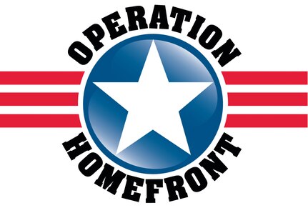 Operation Home Front
