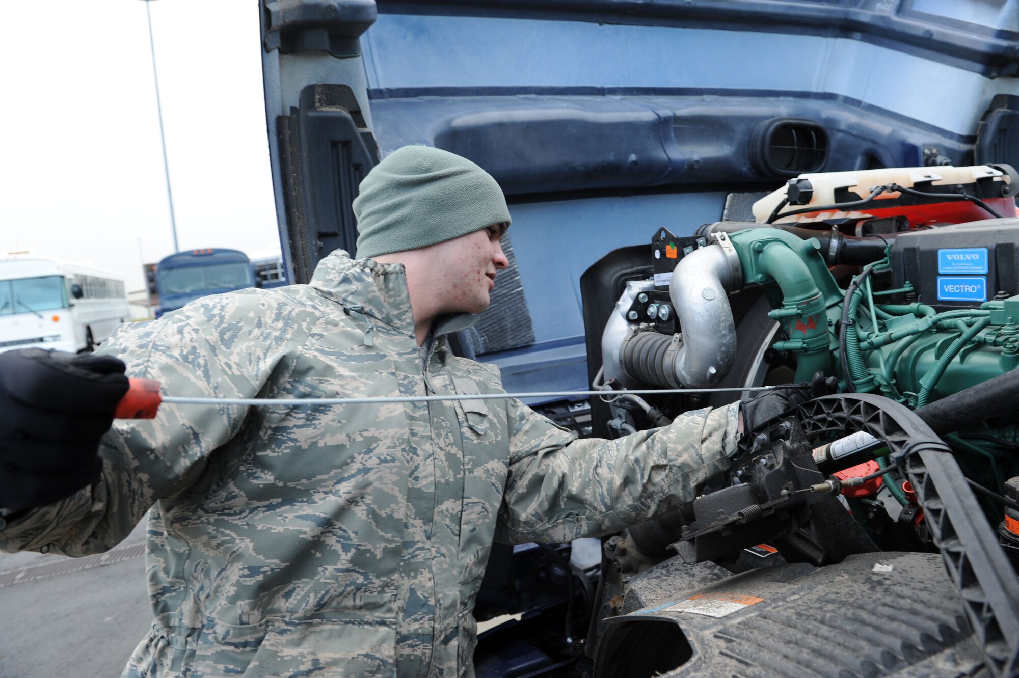 120113-F-GE400-015.JPG