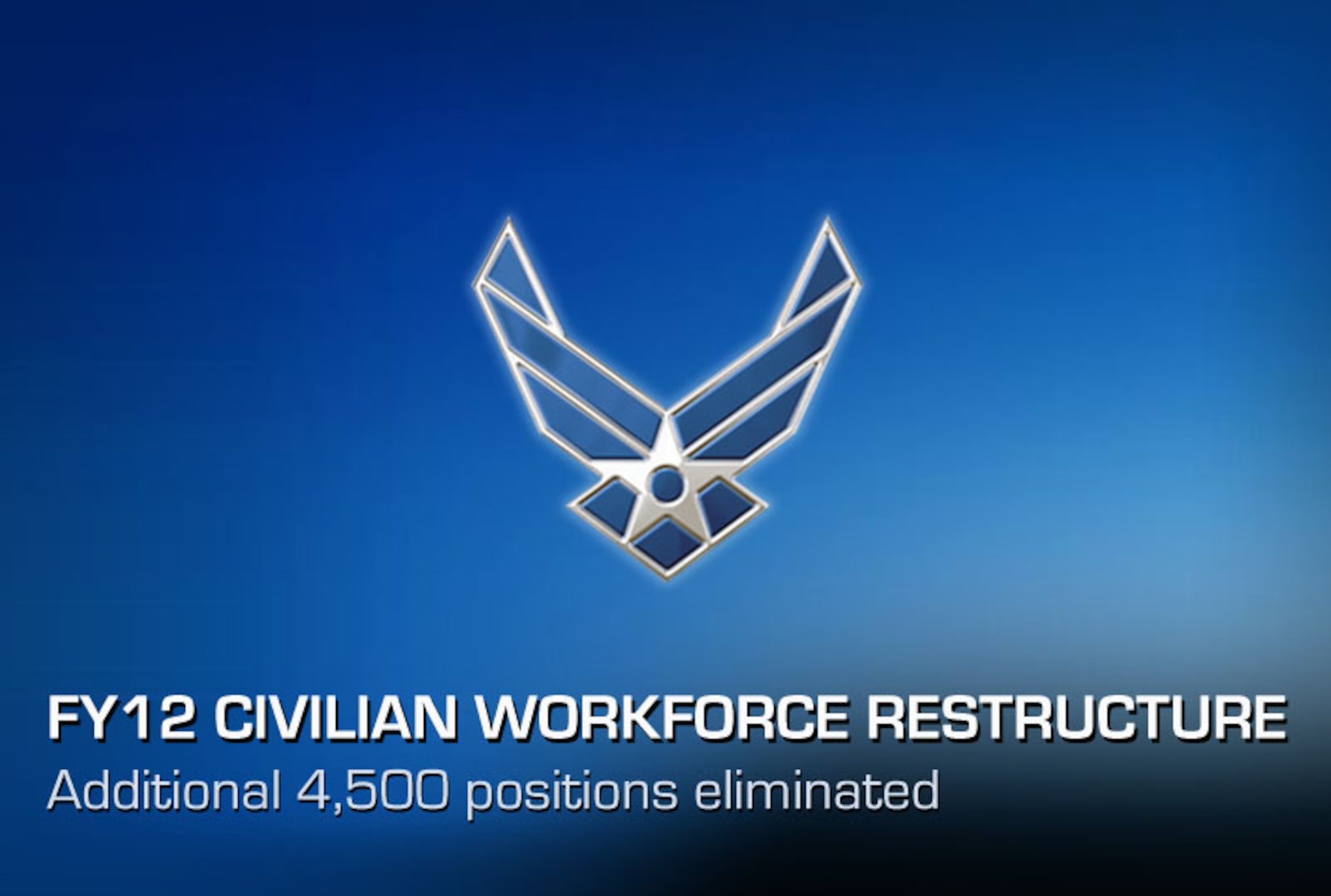 (U.S. Air Force graphics/Sylvia Saab)