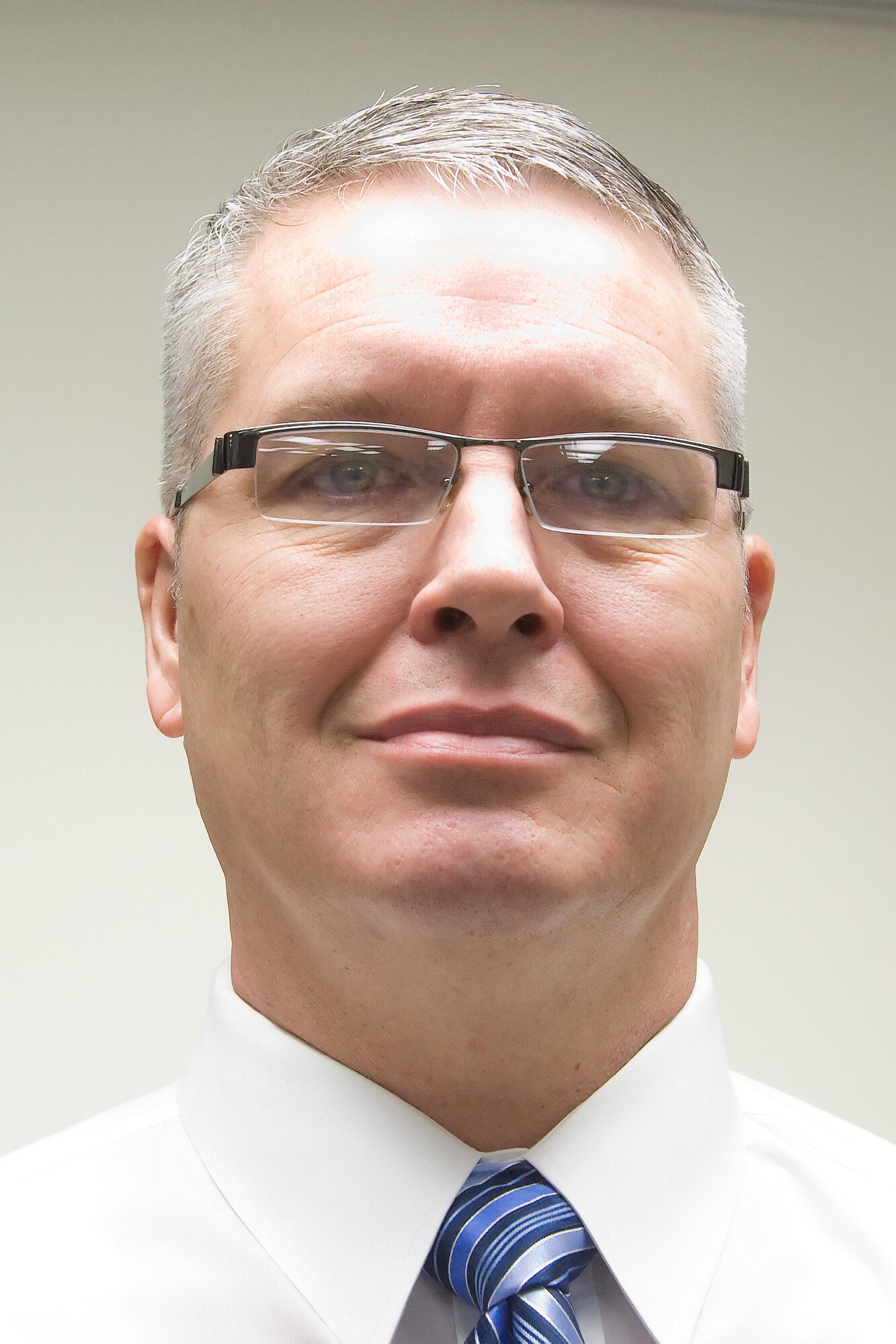 “To learn as much as I can about my new position at Joint Personal Effects Depot. I have been supporting leadership and learning as much about the Army as I can.”

- Jack Tonkay
