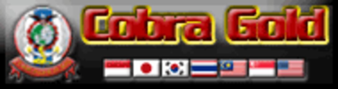 CobraGold