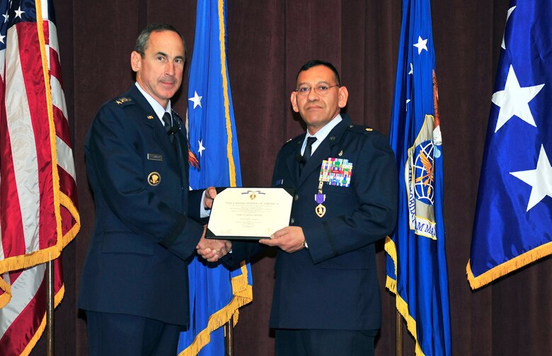 purple heart services