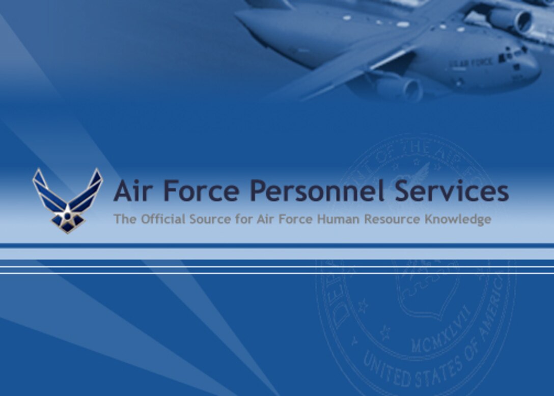 Supervisor resource center moves to AF Portal (U.S. Air Force illustration by Michael Dukes)
 
 
