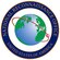 National Reconnaissance Office logo.