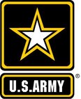 Army Logo