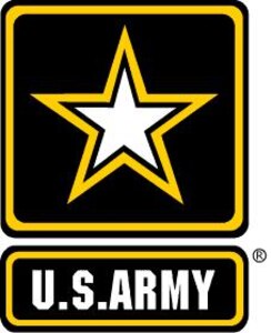 Army Logo