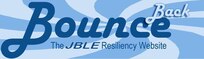 There are a wide variety of resources available to personnel at Joint Base Langley-Eustis, including Mental Health, Family Advocacy, Military and Family Life Consultants, and many more. In order to make contacting these agencies as simple as possible, the 633rd Air Base Wing Public Affairs Office created a new webpage titled, "Bounce Back."