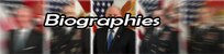 Army Biographies