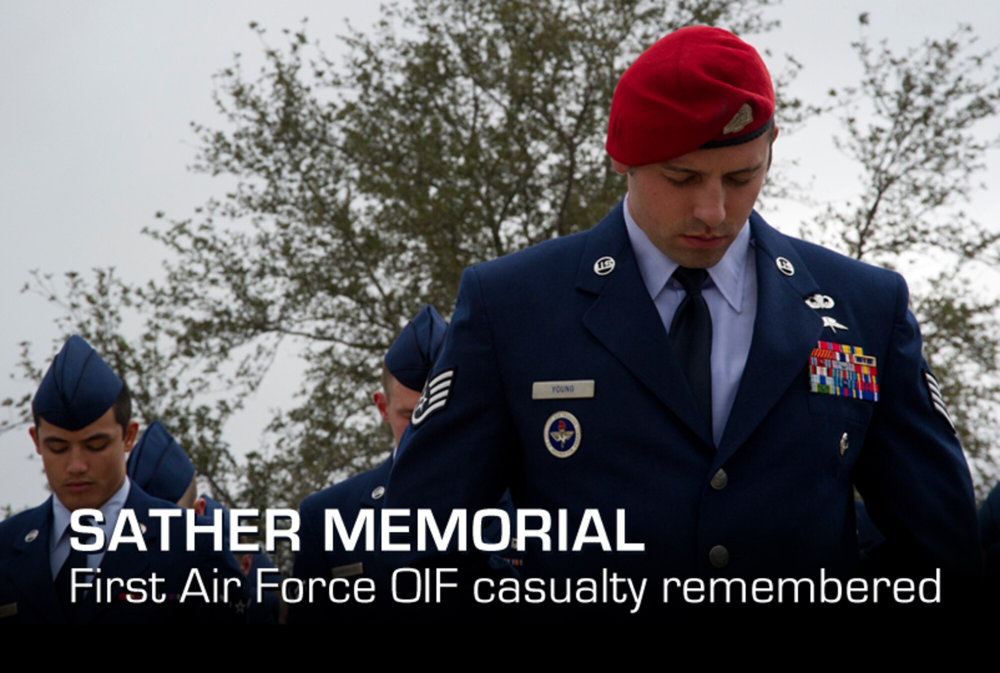 (U.S. Air Force graphic/Sylvia Saab)