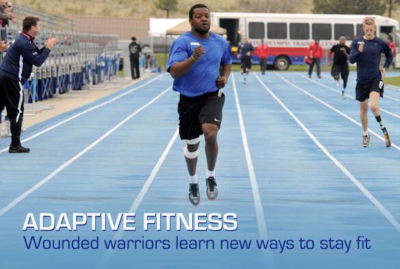 (U.S. Air Force graphic/Corey Parrish)