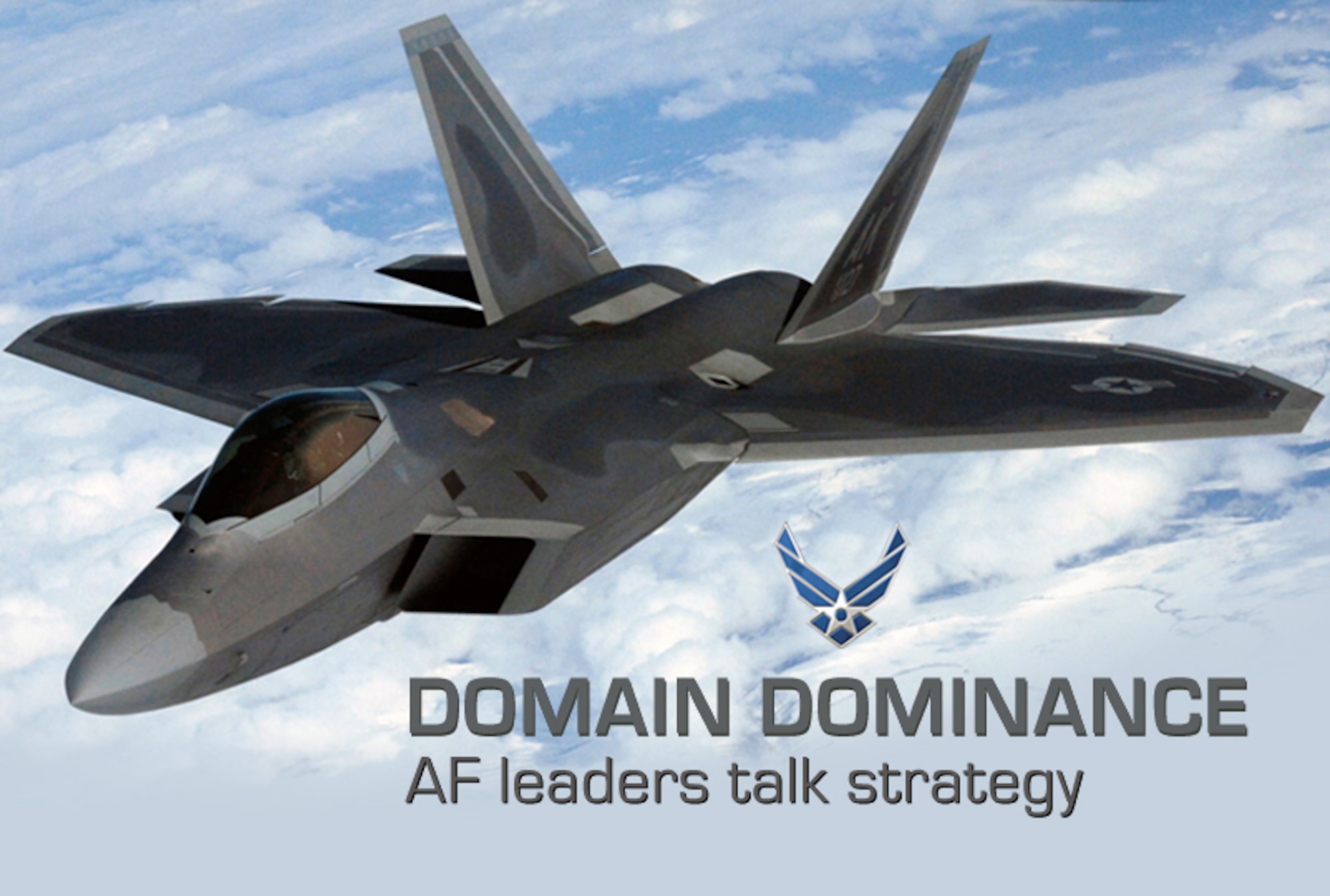 (U.S. Air Force graphic/Sylvia Saab)