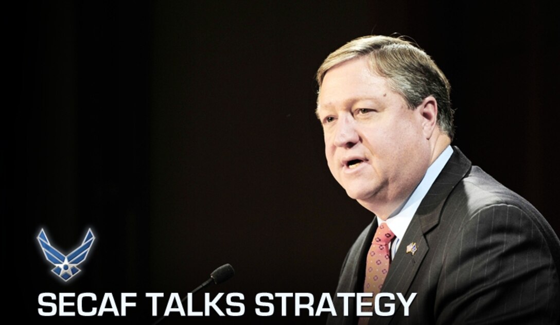 (U.S. Air Force graphic/Sylvia Saab)