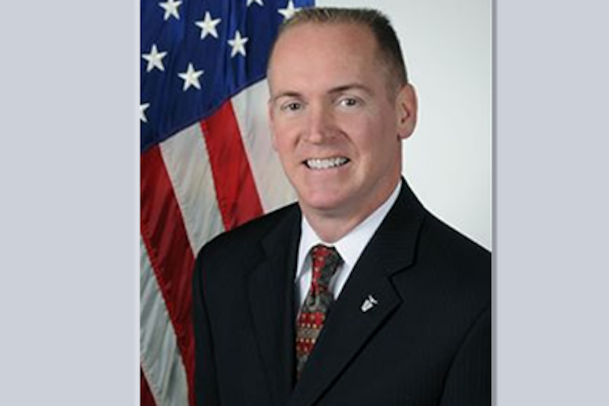 Dr. Todd A. Fore, a member of the Senior Executive Service, is Executive Director, Air Force Personnel Center, Randolph Air Force Base, Texas.