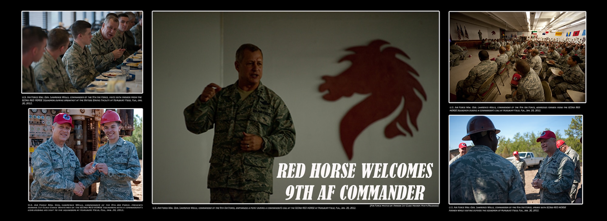 (Air Force graphic by Senior Airman Joe McFadden)