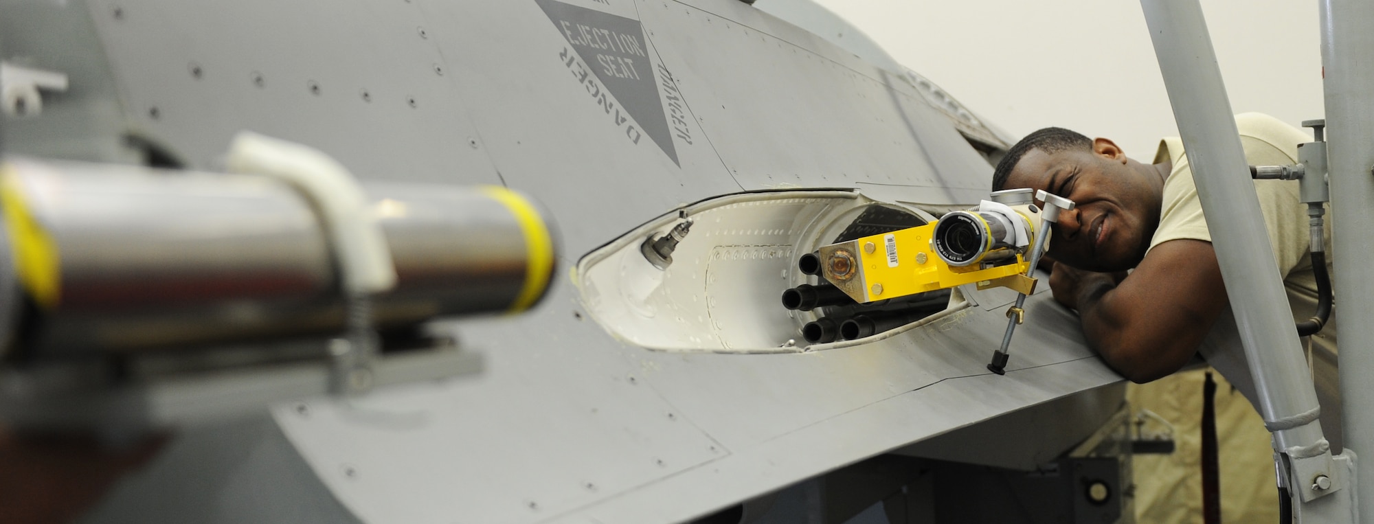 F 16 vulcan cannon shop