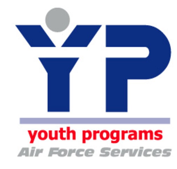 Air Force Youth programs offer high quality educational, recreational and social activities for youth and teens at Air Force installations worldwide. For more information, visit www.afyouthprograms.com or stop by a local installation youth center. (Courtesy Photo)
