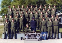 BMT Photo