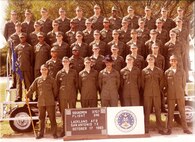 BMT Photo