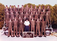 BMT Photo